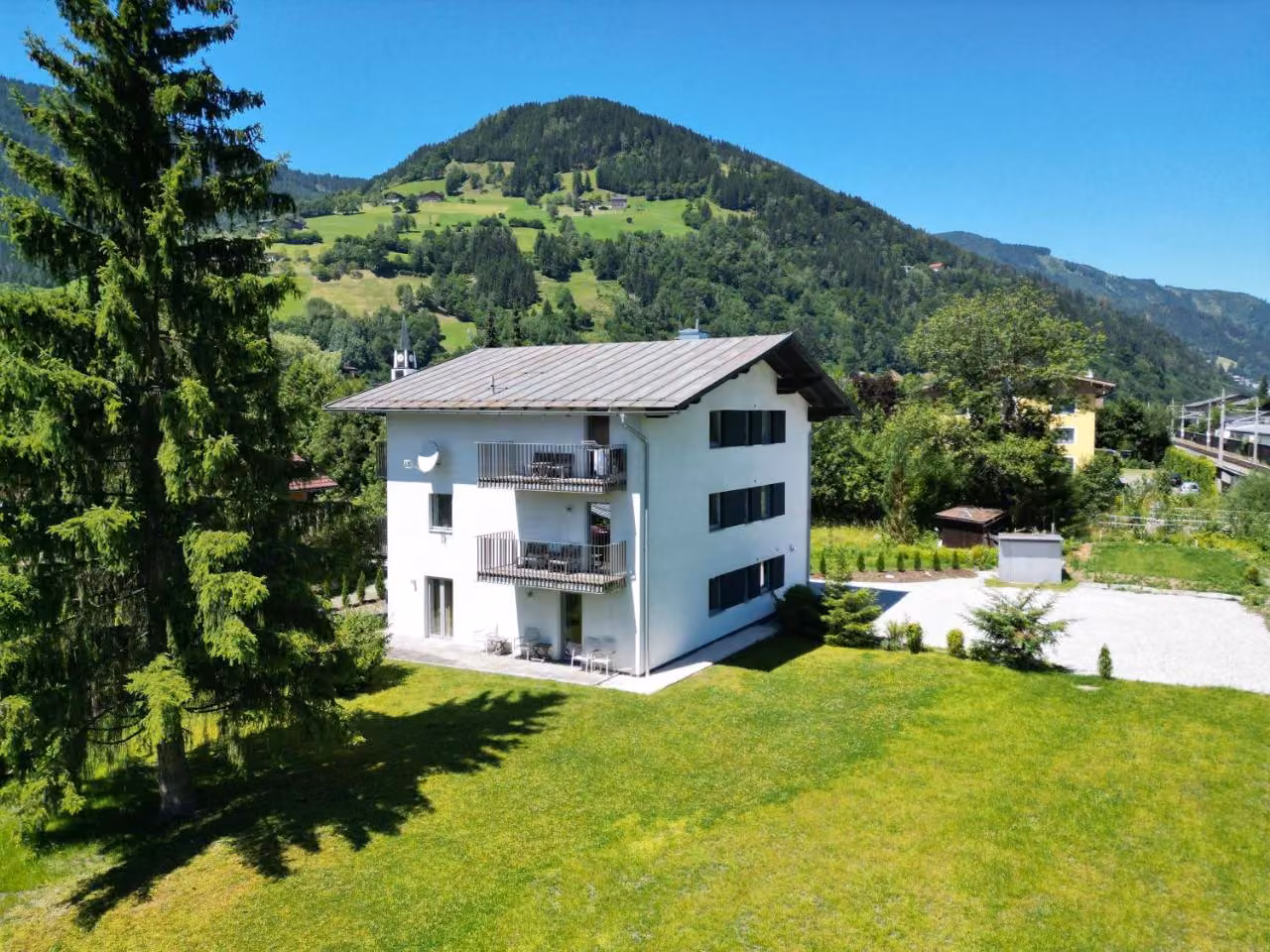 Bild der Unterkunft