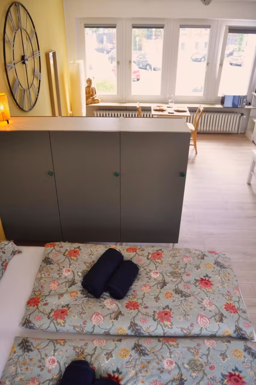Bild der Unterkunft