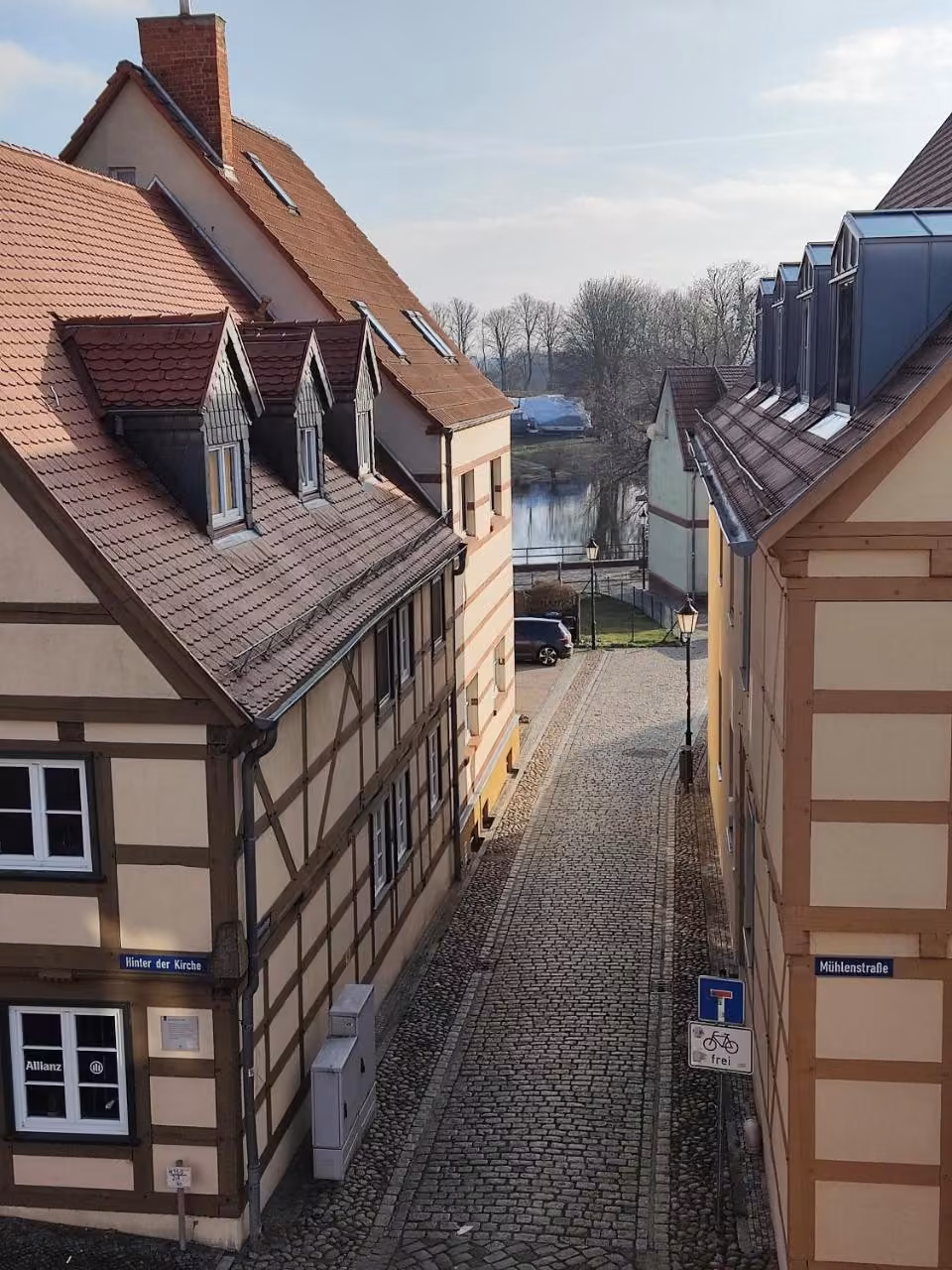 Bild der Unterkunft