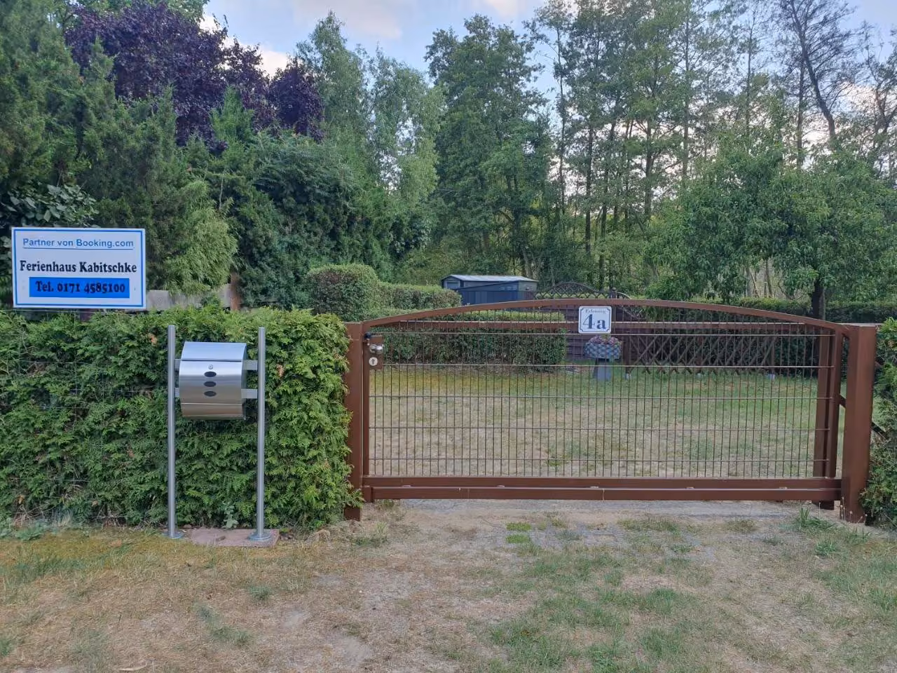 Bild der Unterkunft