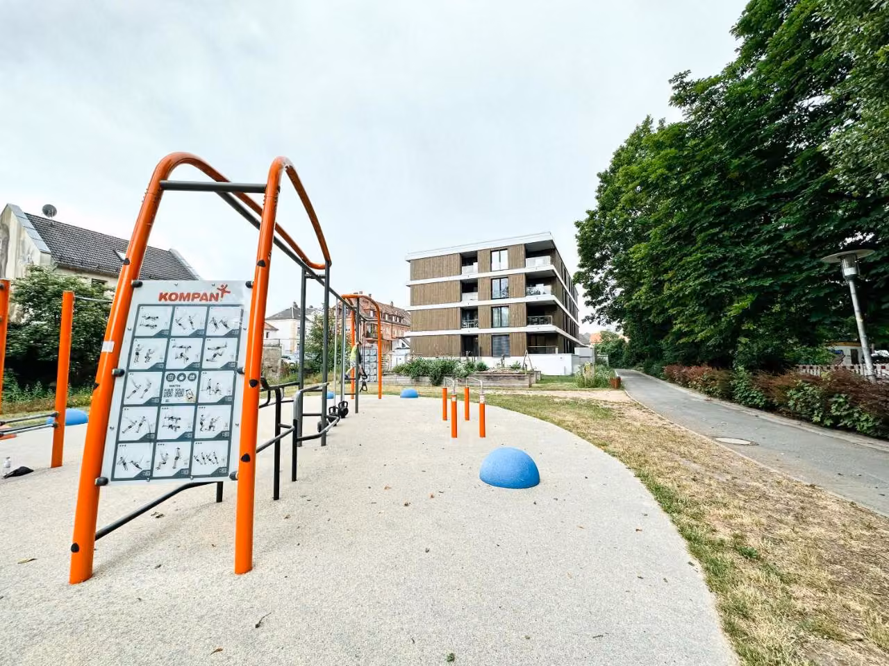 Bild der Unterkunft