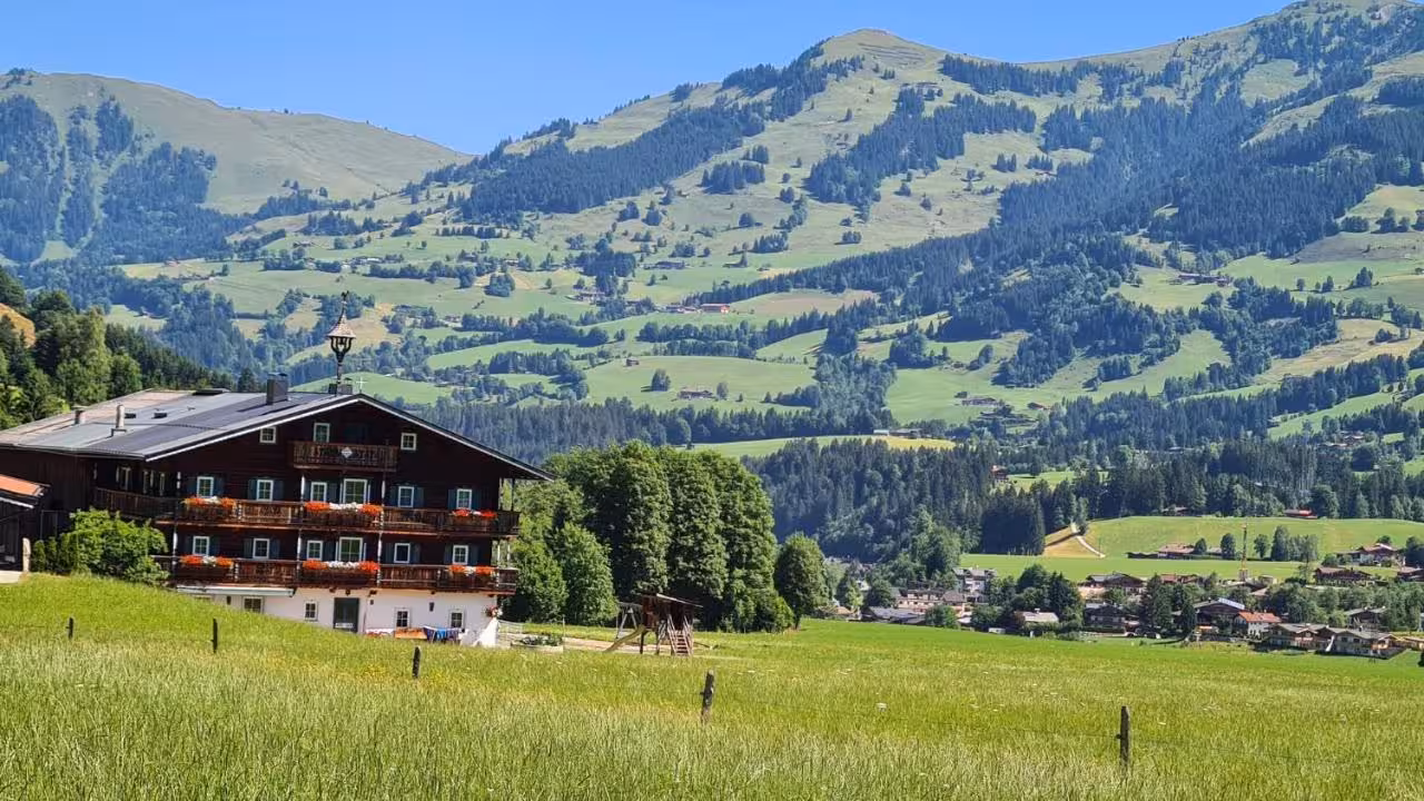 Bild der Unterkunft