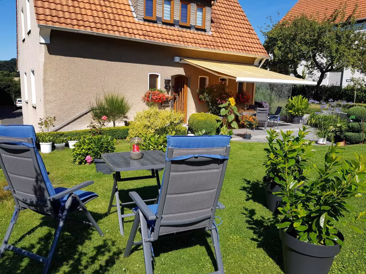 Bild der Unterkunft
