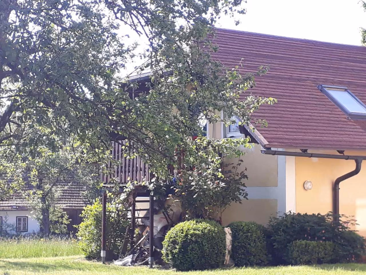 Bild der Unterkunft