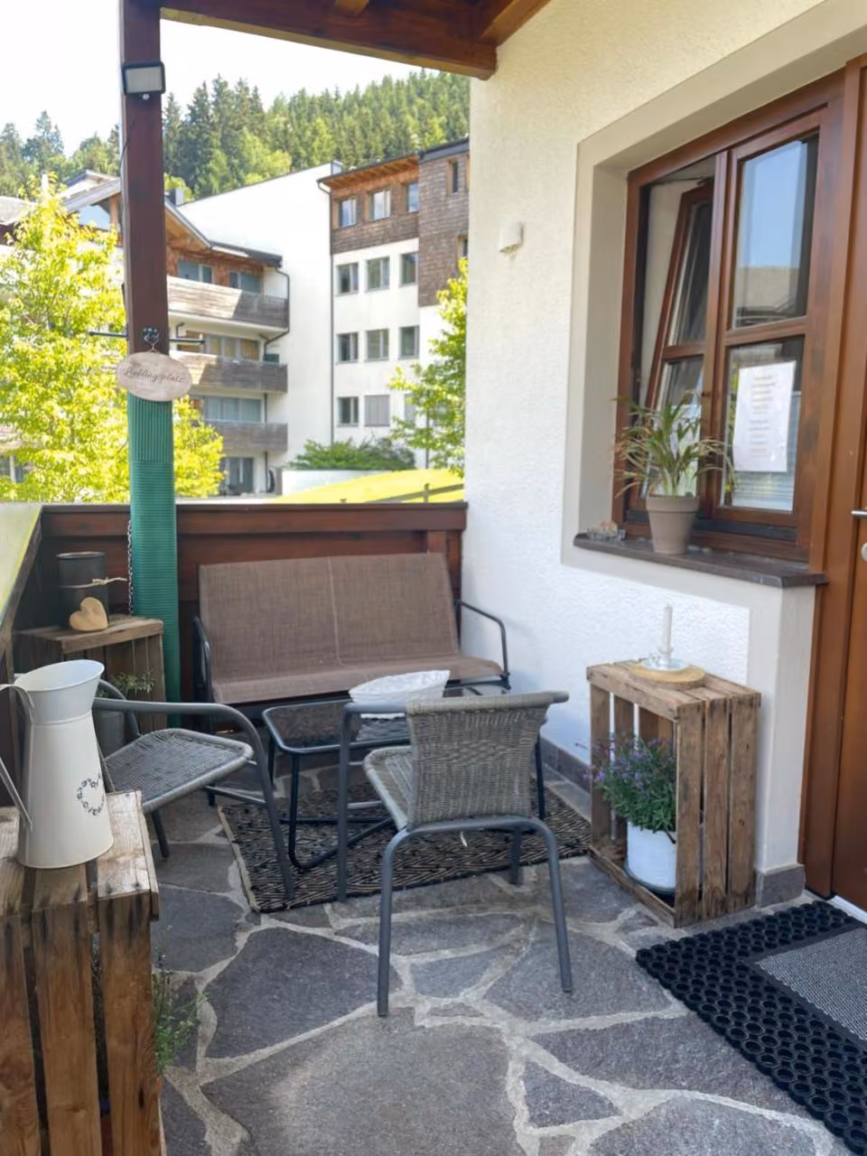 Bild der Unterkunft
