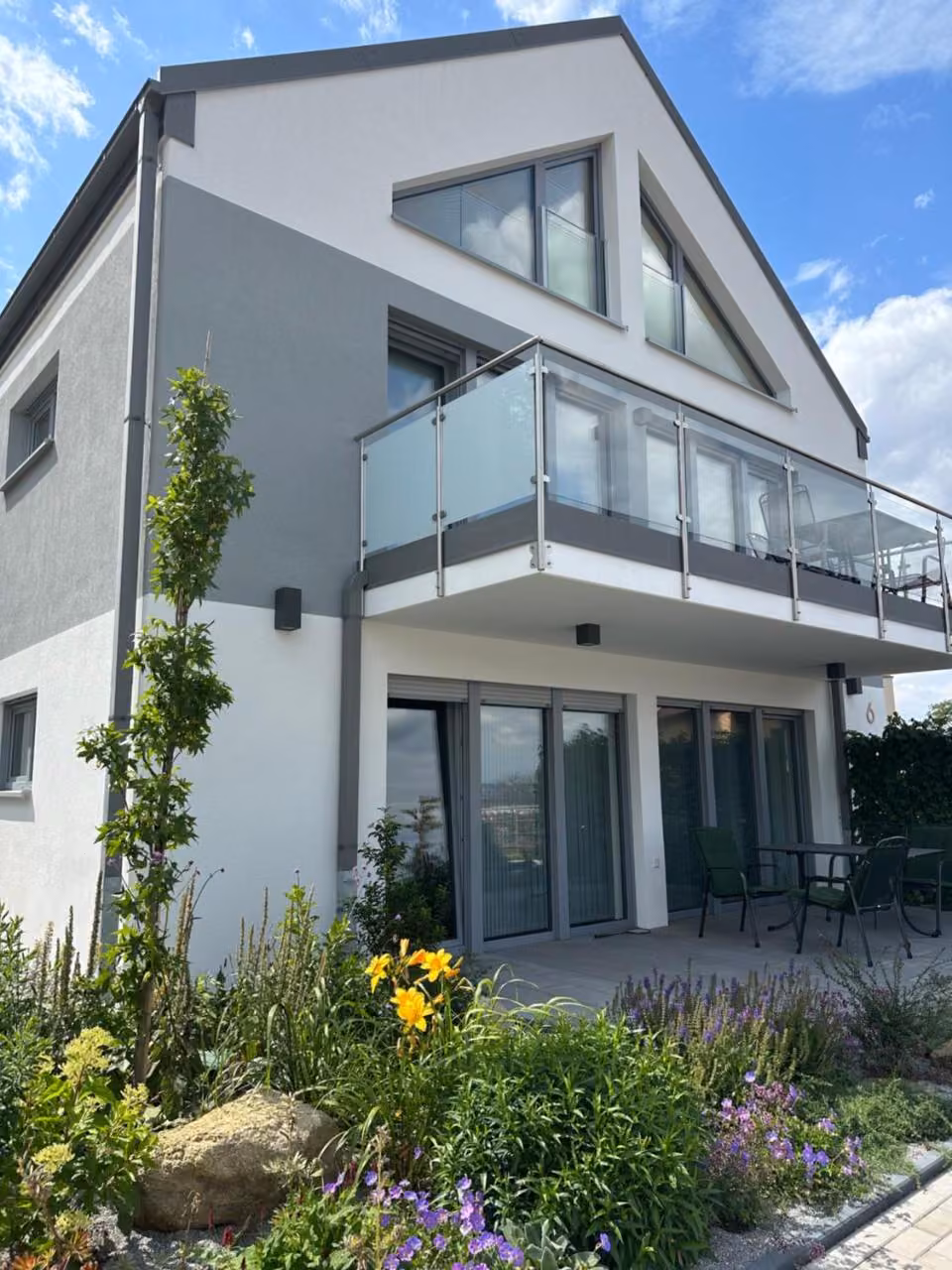 Bild der Unterkunft