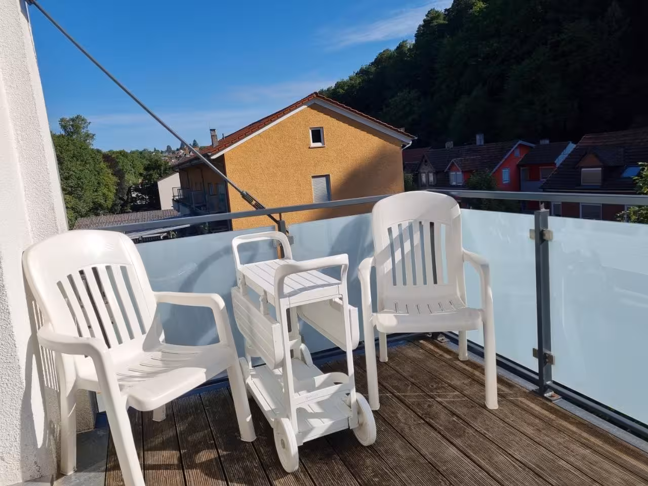 Bild der Unterkunft