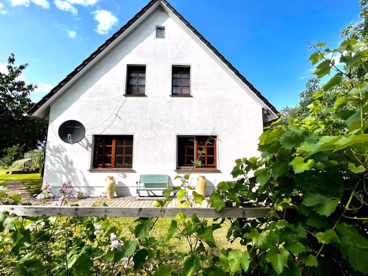 Bild der Unterkunft