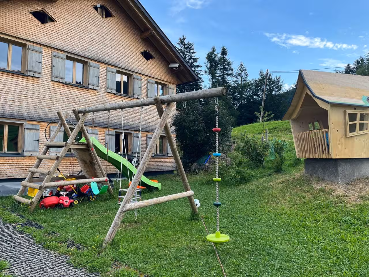 Bild der Unterkunft