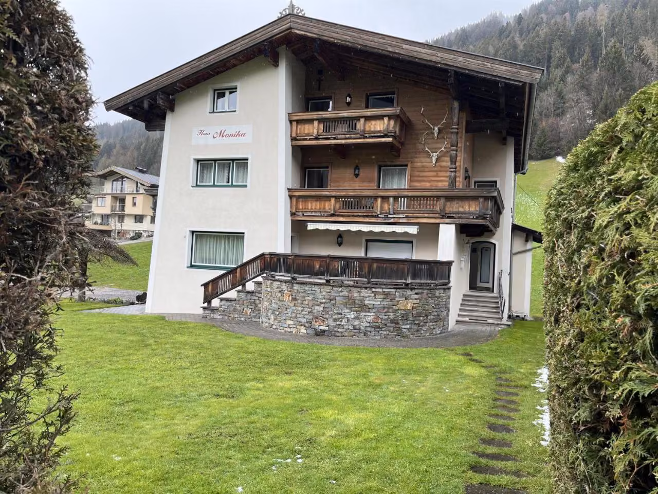 Bild der Unterkunft