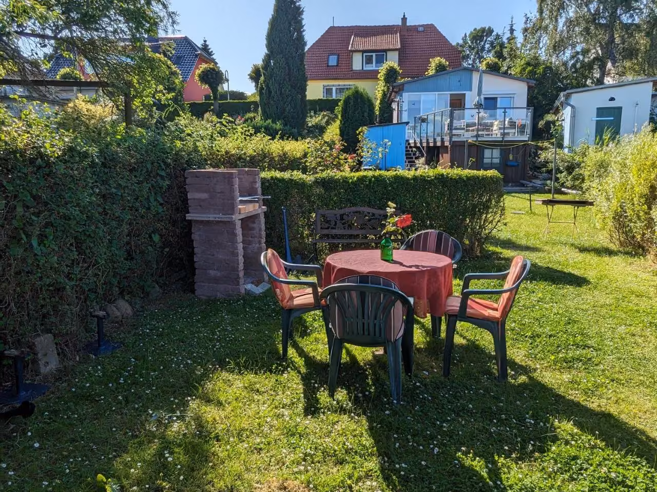 Bild der Unterkunft