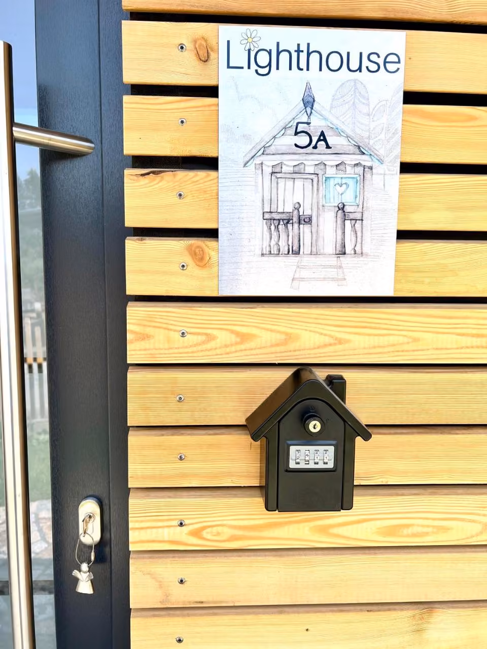 Bild der Unterkunft