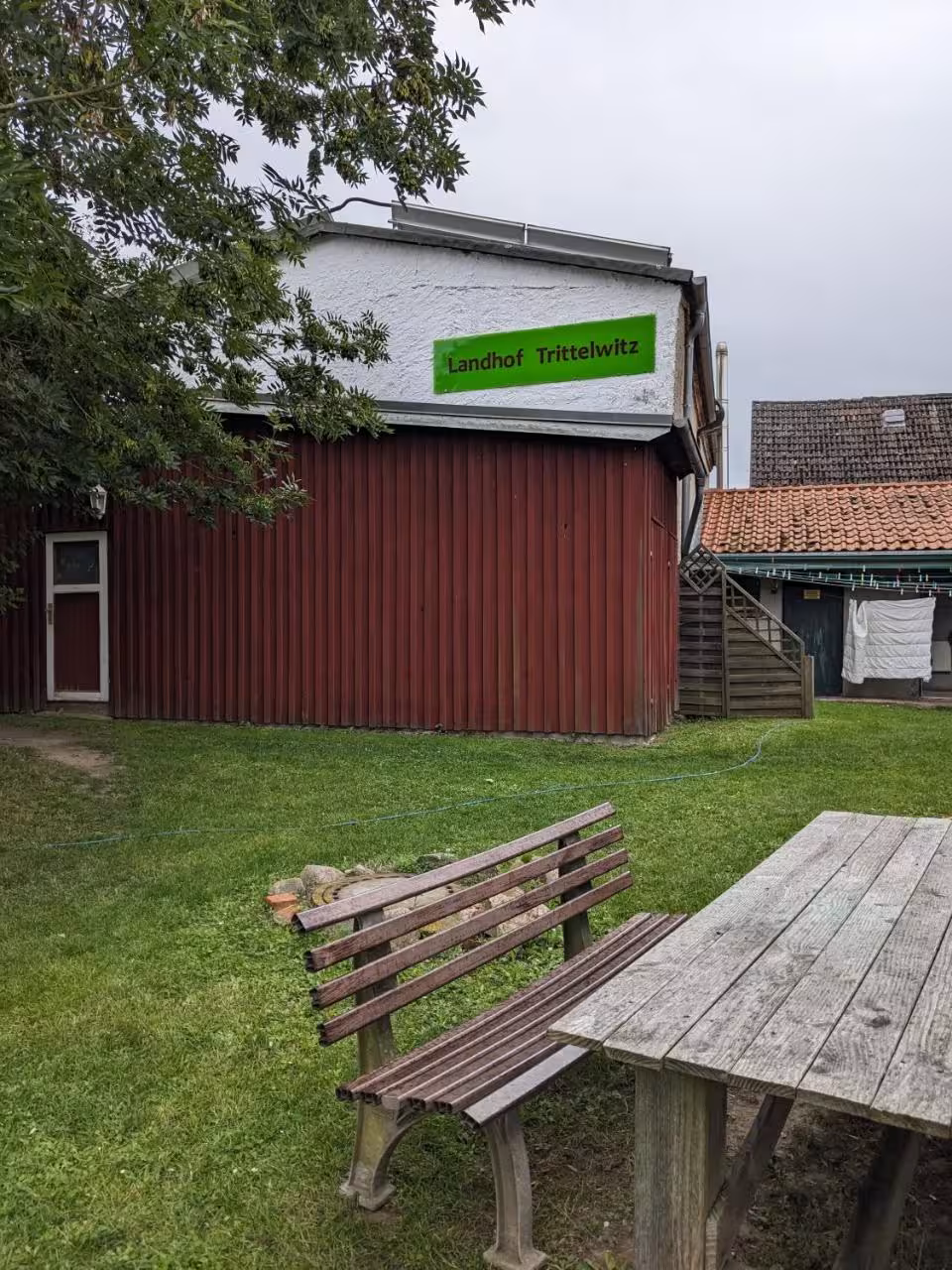 Bild der Unterkunft