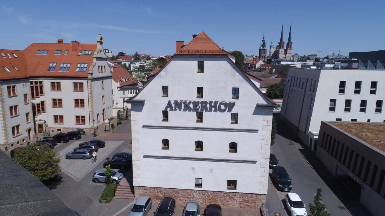 Bild der Unterkunft