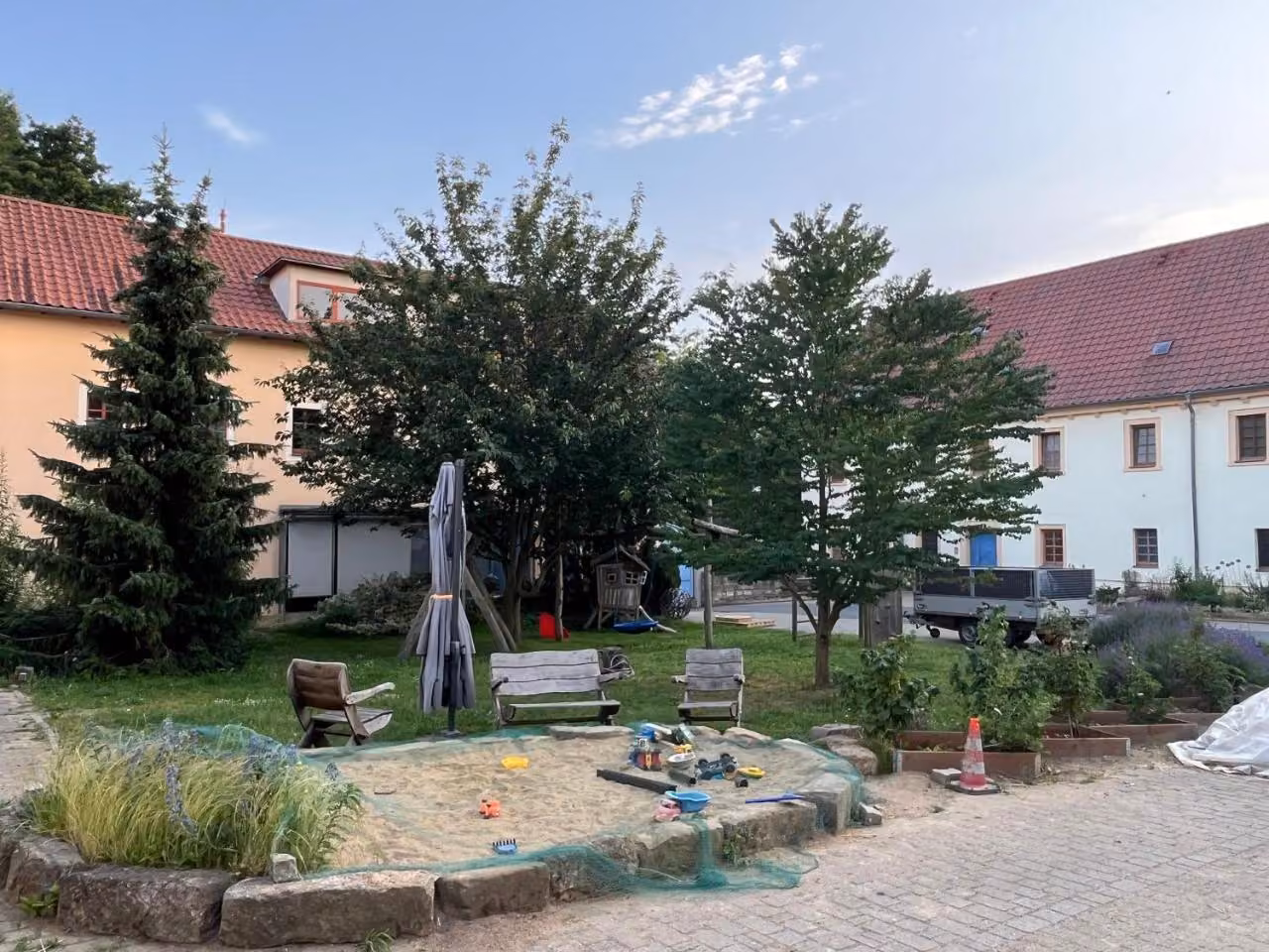 Bild der Unterkunft