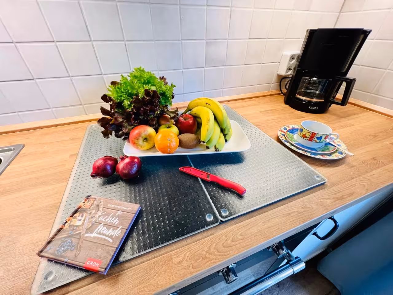 Bild der Unterkunft