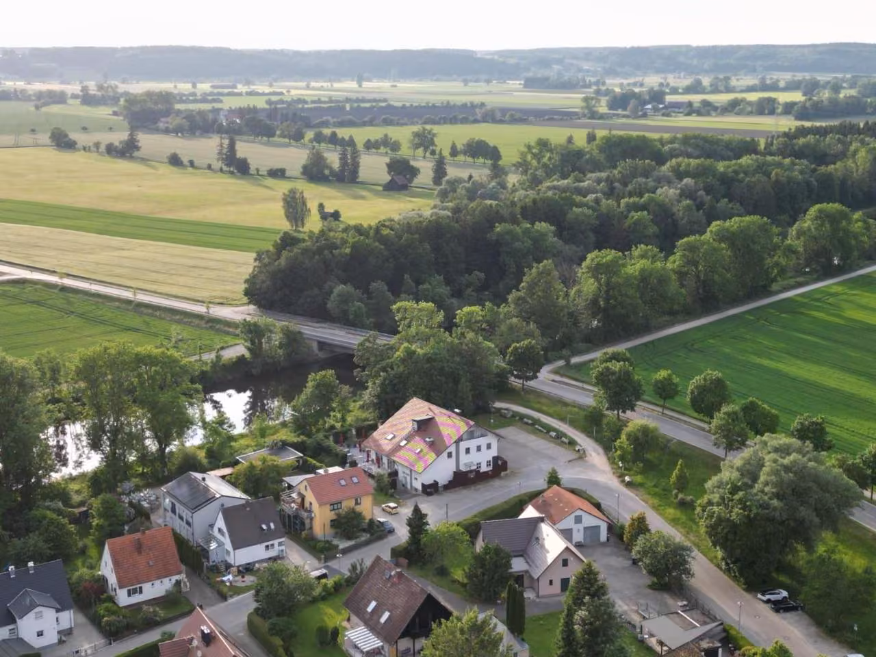 Bild der Unterkunft