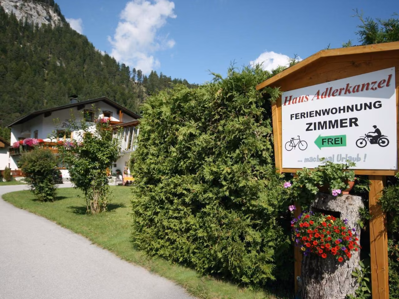 Bild der Unterkunft