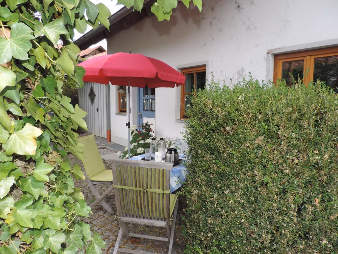 Bild der Unterkunft