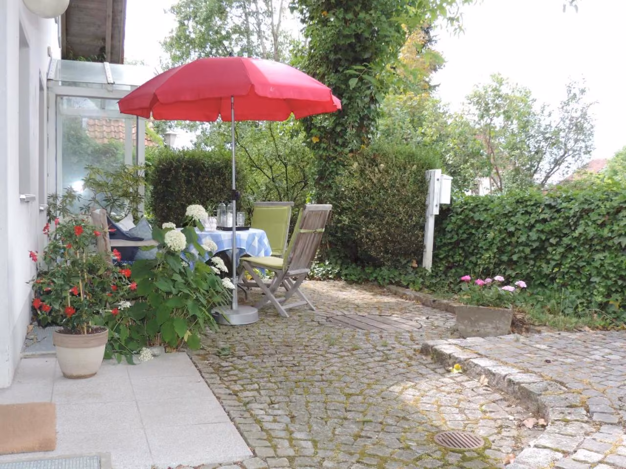 Bild der Unterkunft