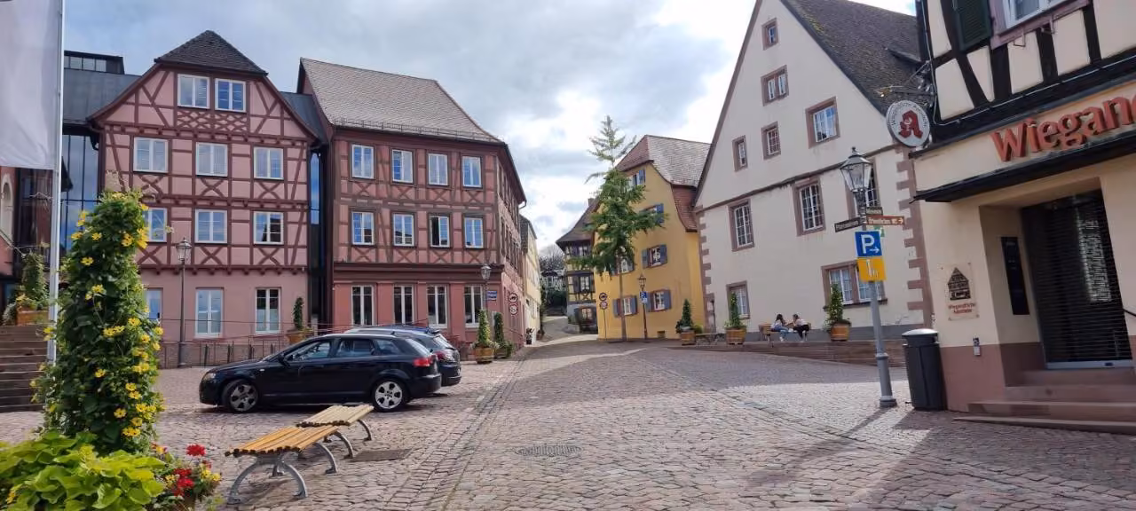 Bild der Unterkunft