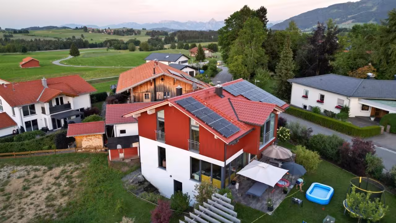 Bild der Unterkunft
