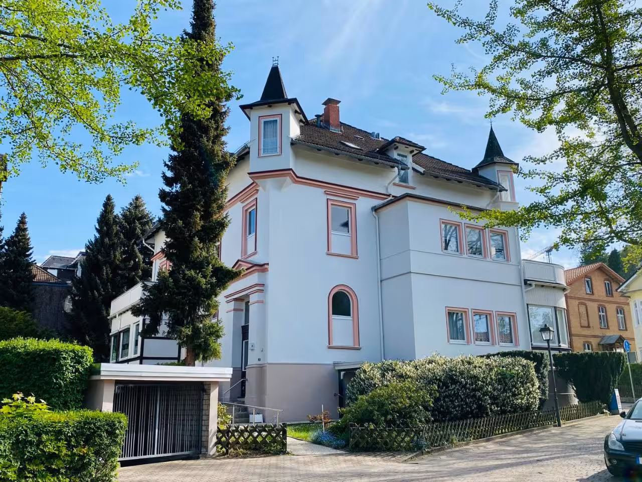Bild der Unterkunft