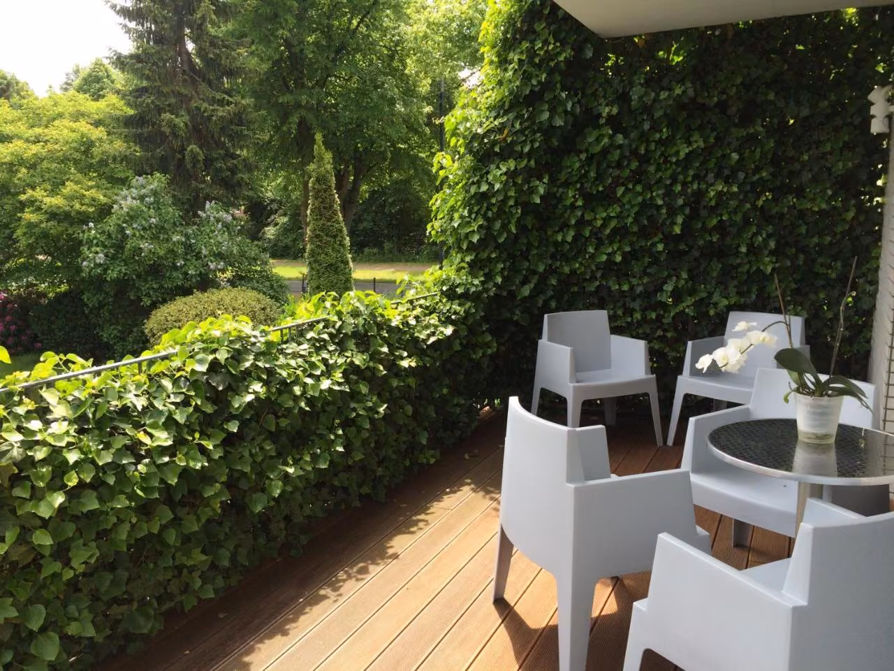 Bild der Unterkunft