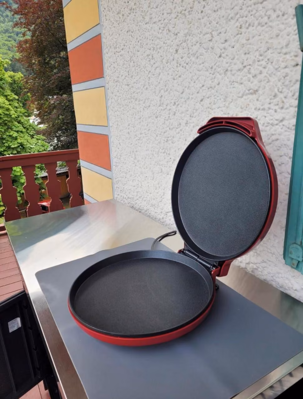 Bild der Unterkunft