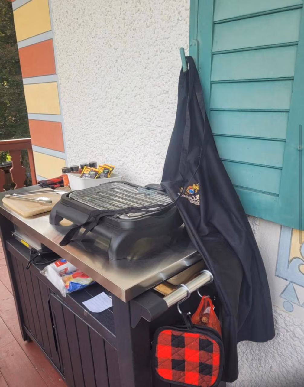 Bild der Unterkunft