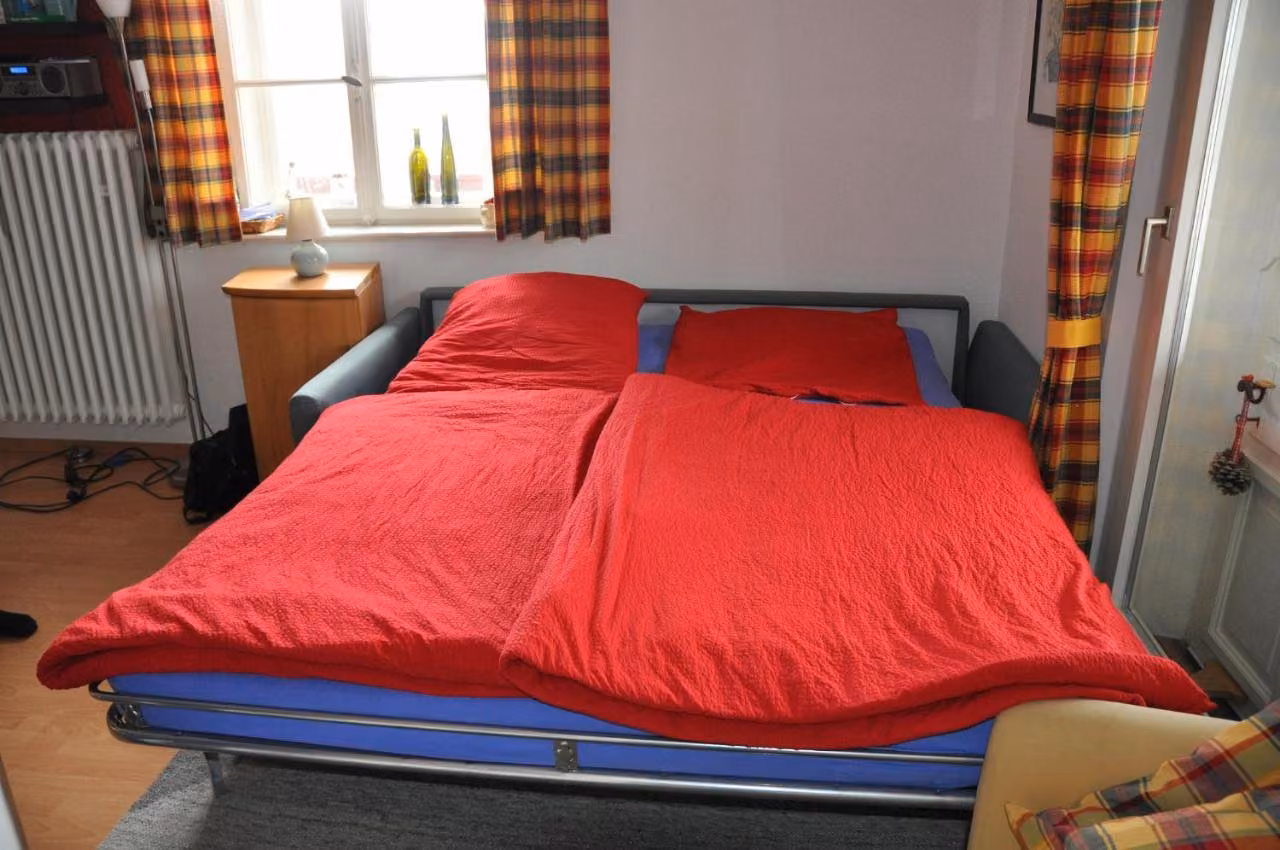 Bild der Unterkunft