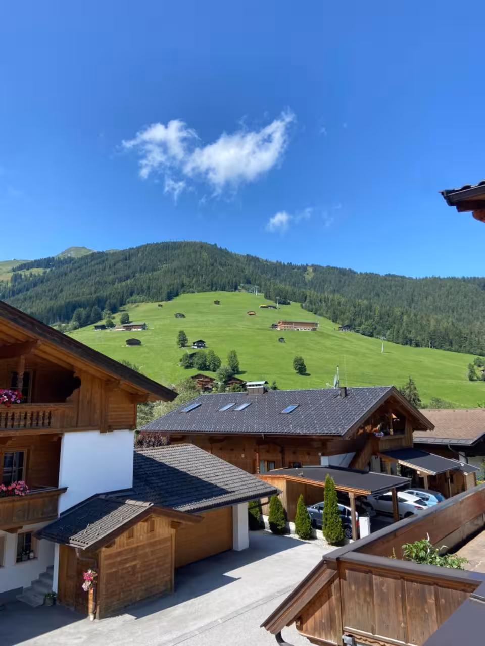 Bild der Unterkunft