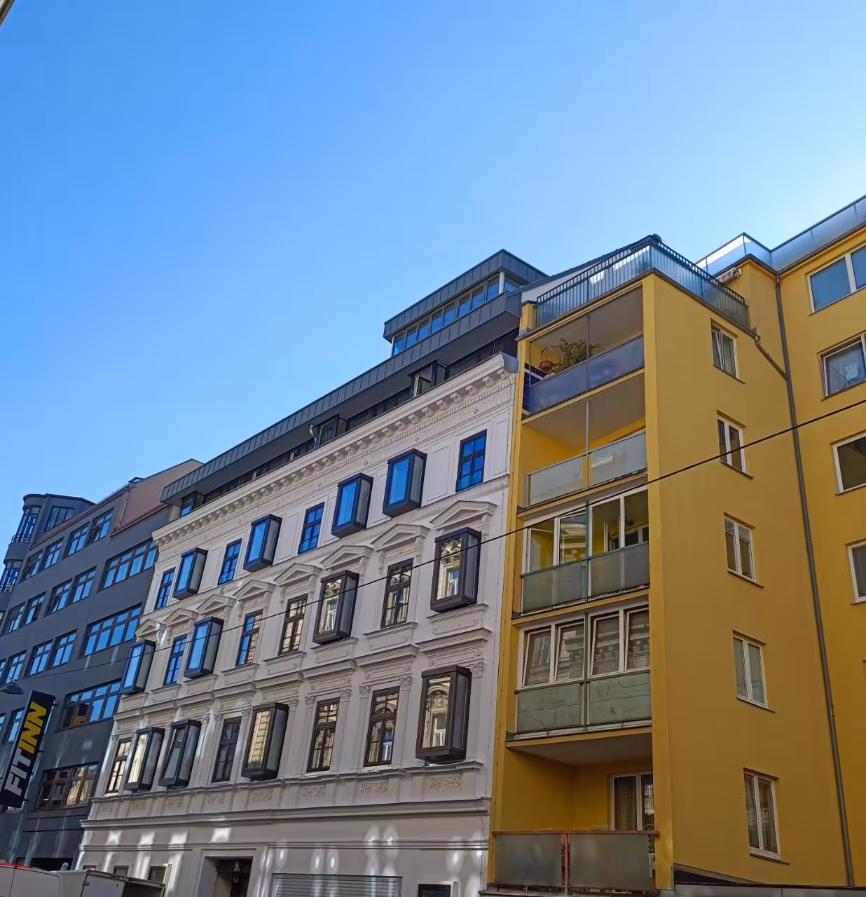 Bild der Unterkunft