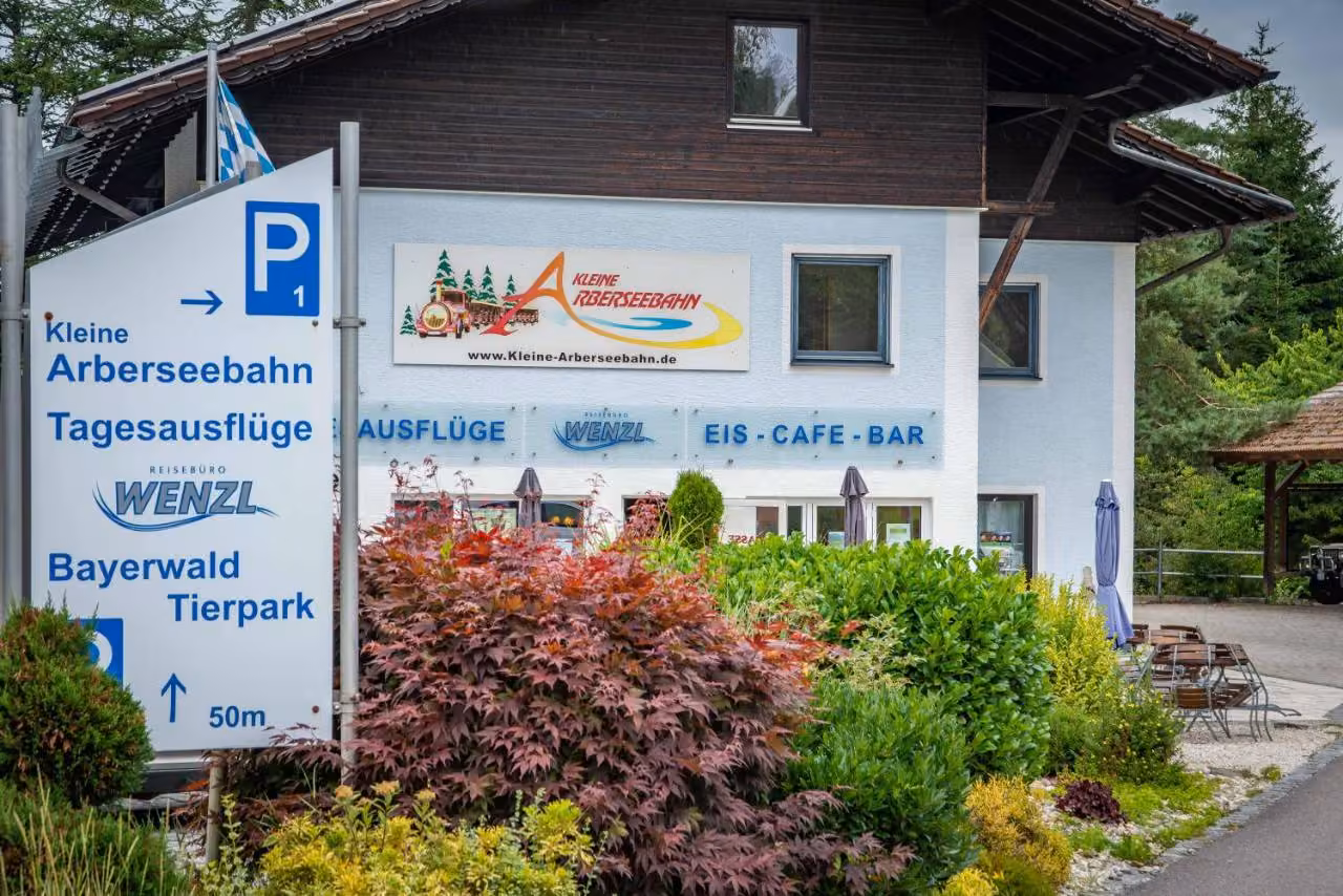 Bild der Unterkunft