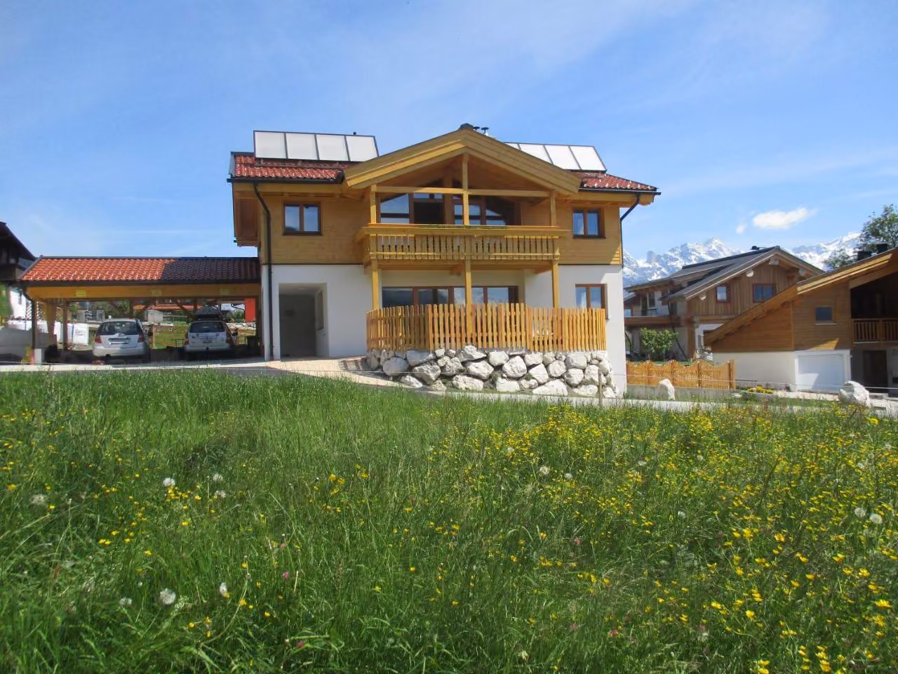 Bild der Unterkunft