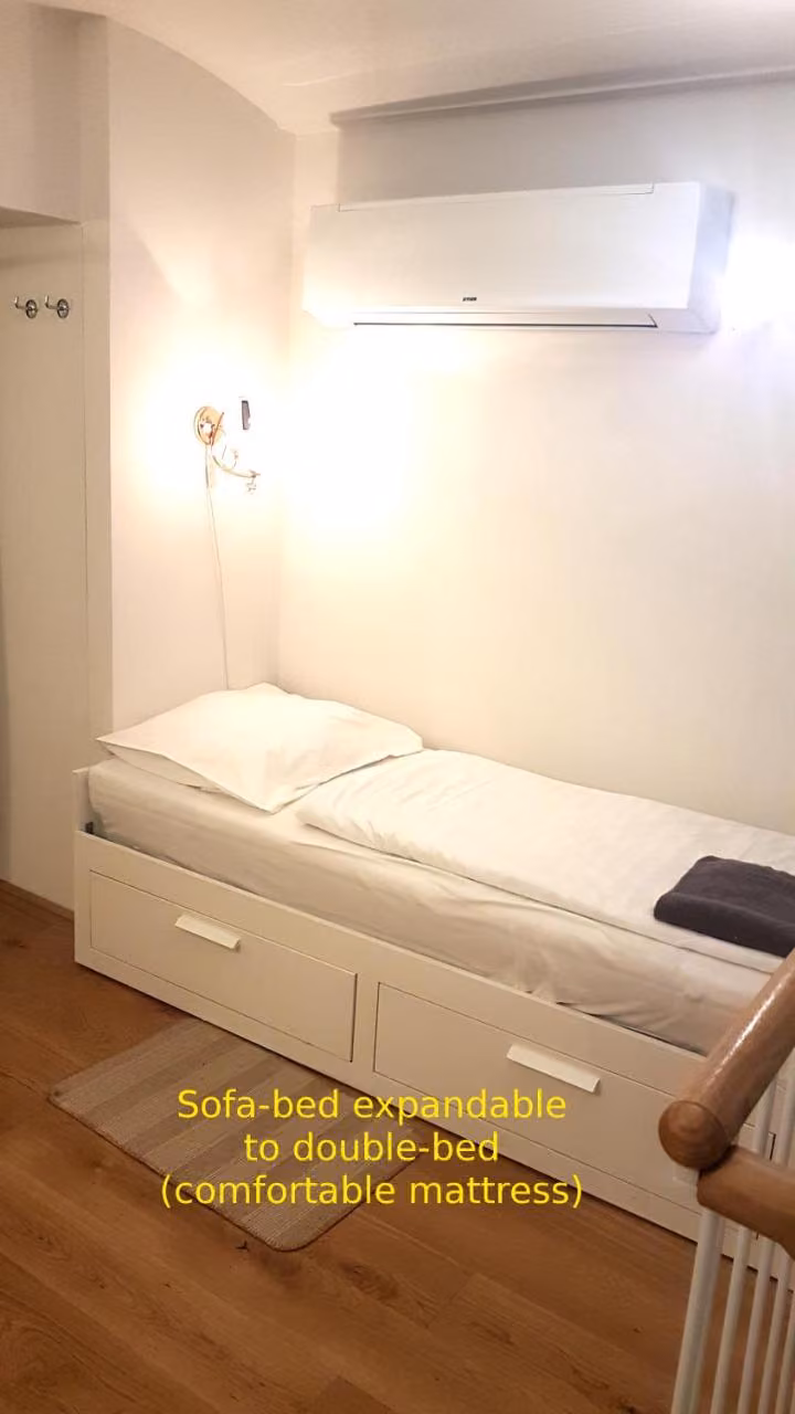 Bild der Unterkunft