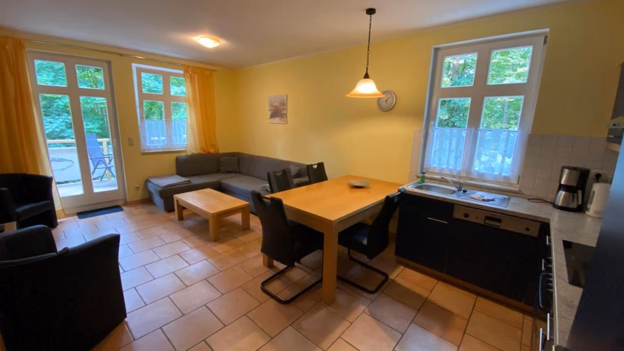Bild der Unterkunft