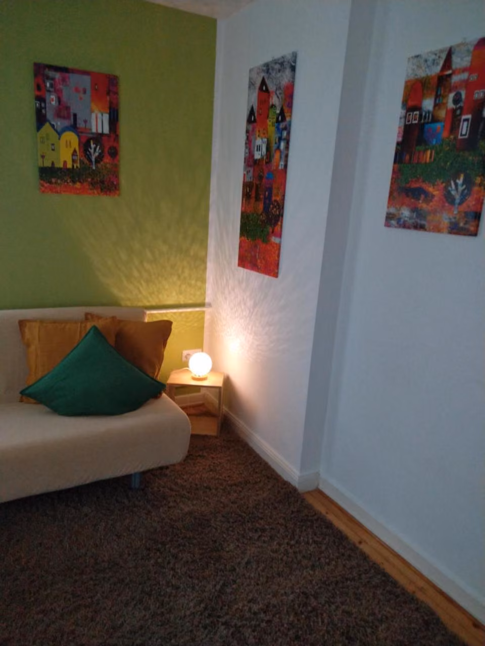 Bild der Unterkunft
