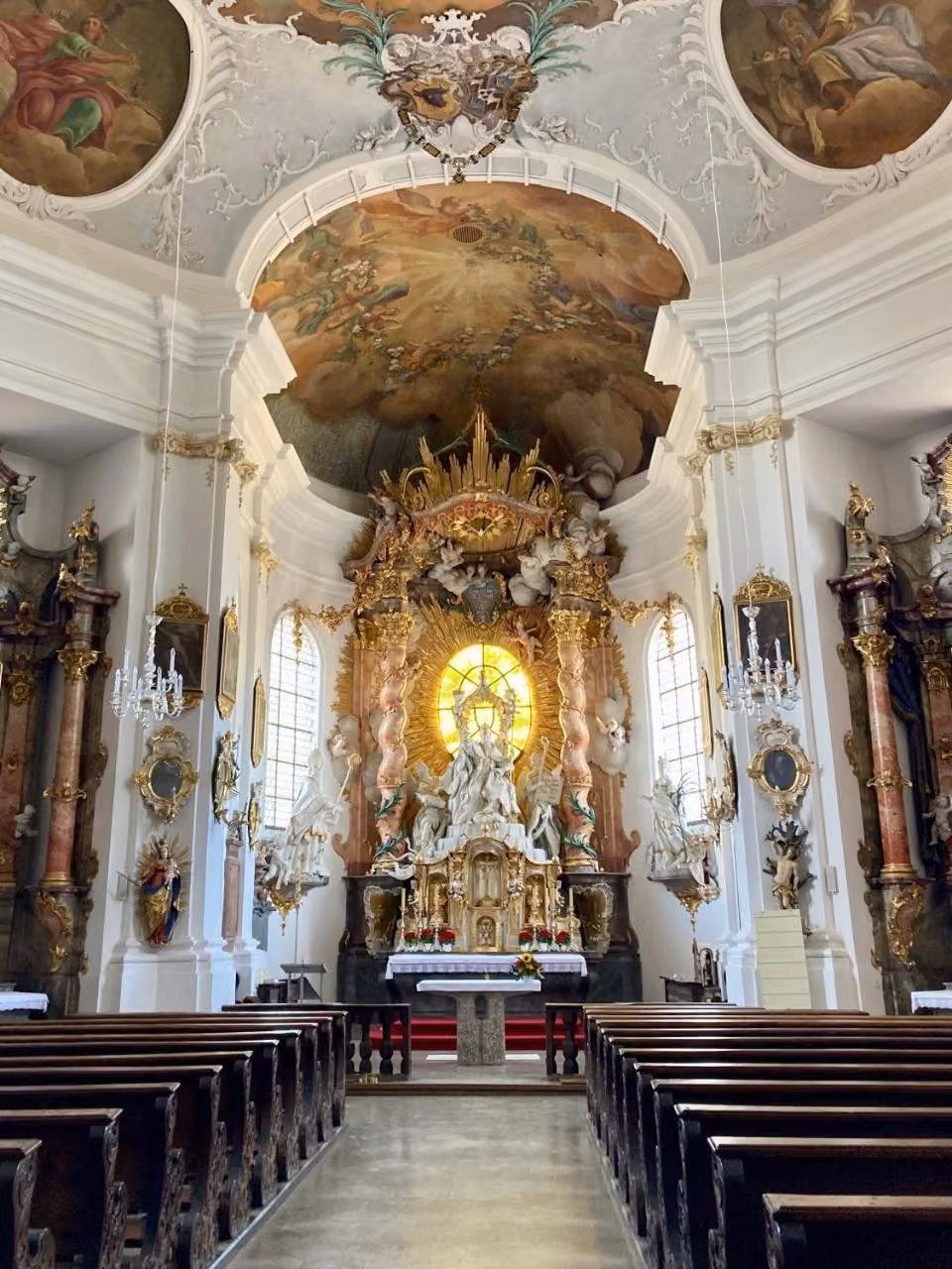 Bild der Unterkunft