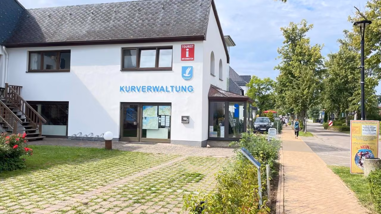 Bild der Unterkunft