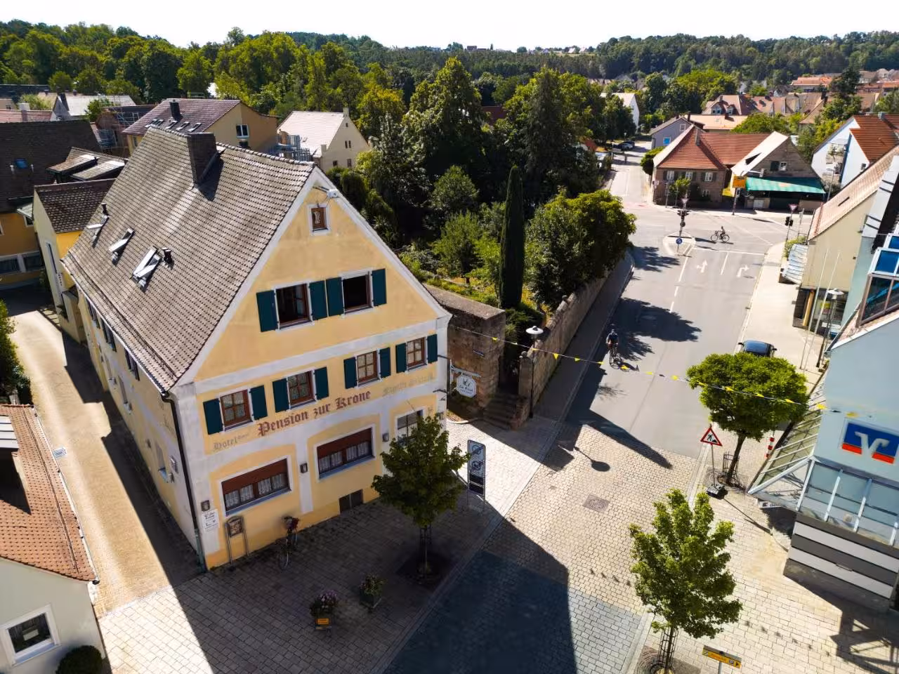 Bild der Unterkunft