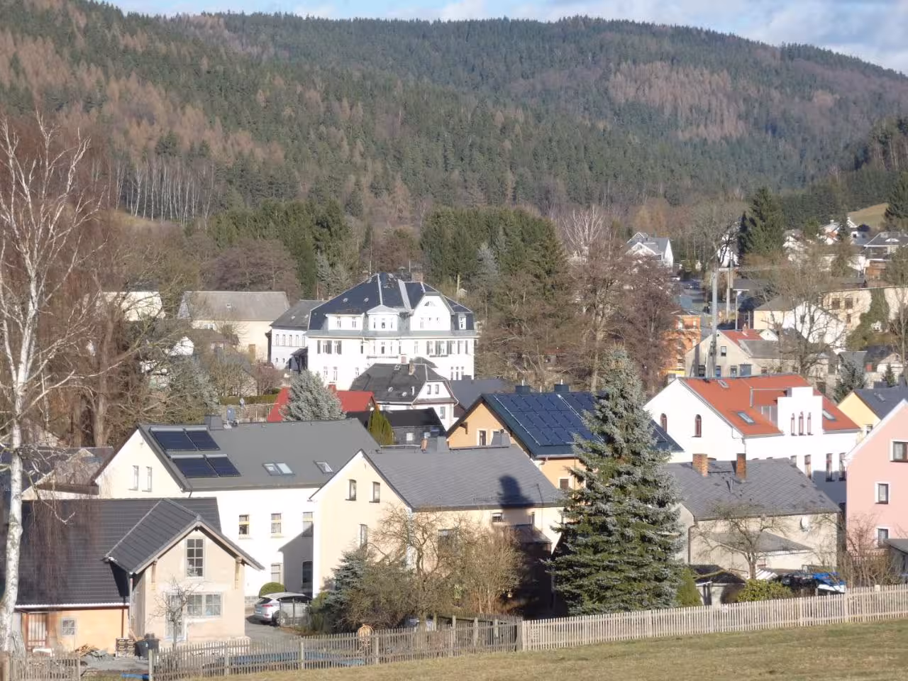 Bild der Unterkunft