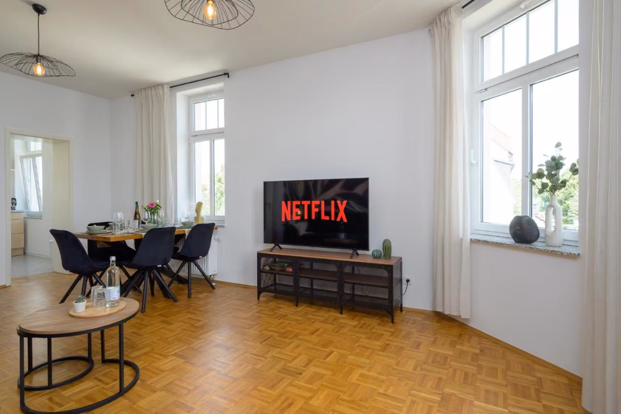 Bild der Unterkunft