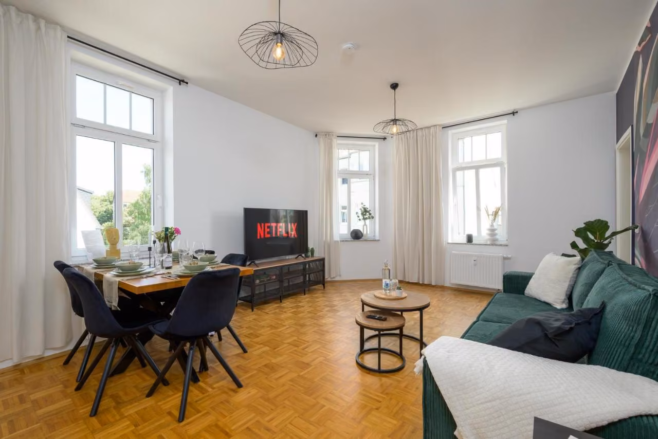 Bild der Unterkunft