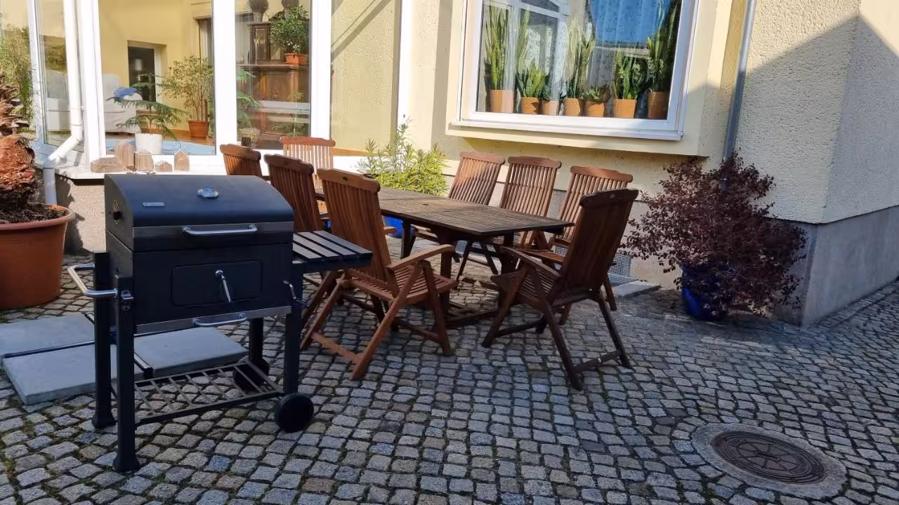 Bild der Unterkunft