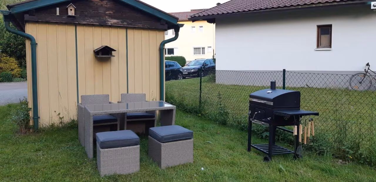 Bild der Unterkunft