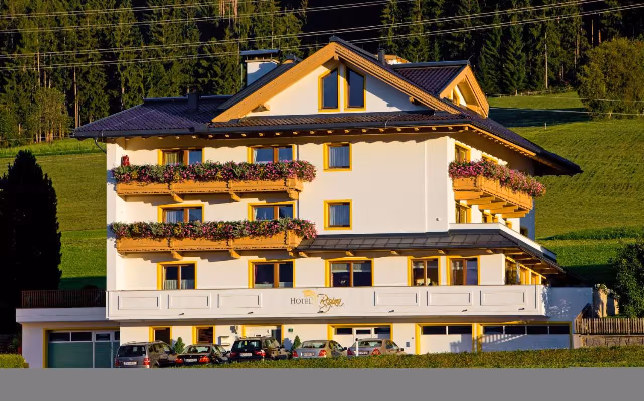 Bild der Unterkunft