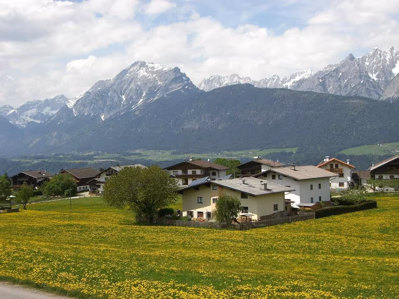 Bild der Unterkunft