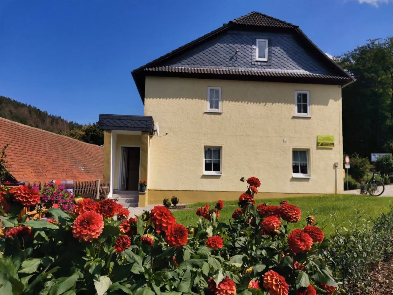 Bild der Unterkunft