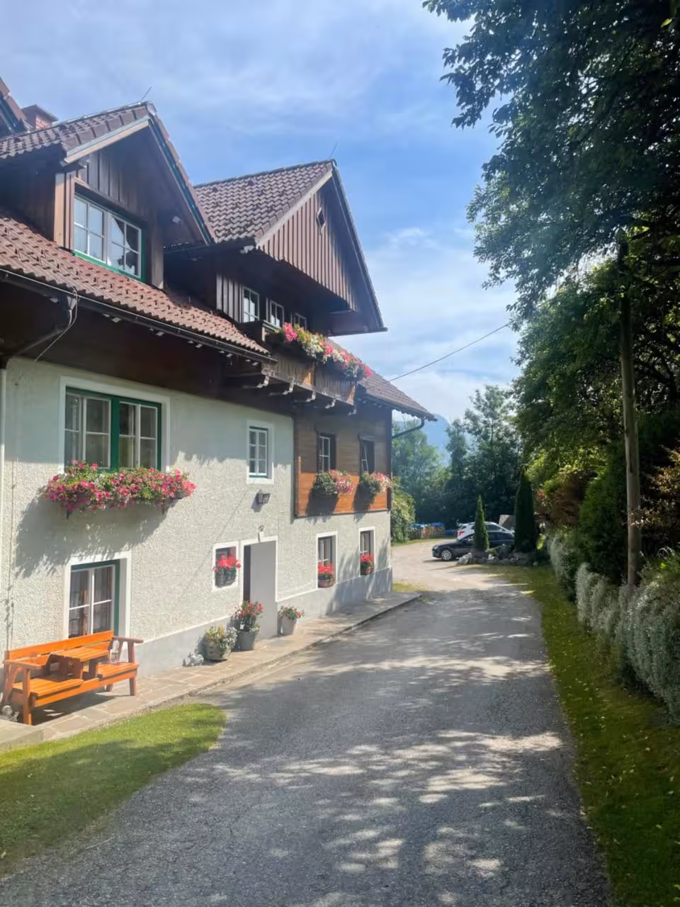 Bild der Unterkunft